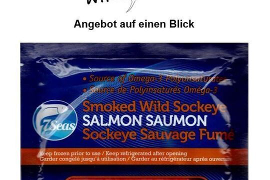 Lachs geräuchert u. geschnitten 85 g.jpg